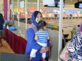 Tn 210 DSC 0214